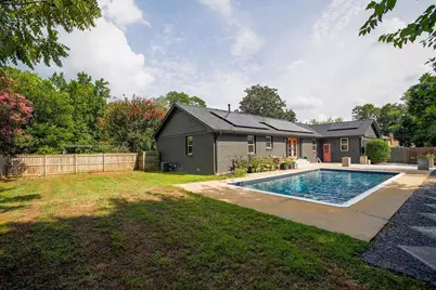 4070 Bowie Court, Clarkston, GA 30021 - Photo 27