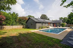 4070 Bowie Ct, Clarkston, GA 30021 - Photo 27