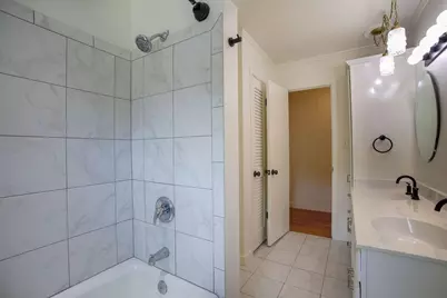 4070 Bowie Court, Clarkston, GA 30021 - Photo 23
