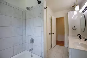 4070 Bowie Ct, Clarkston, GA 30021 - Photo 23