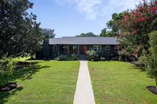 4070 Bowie Ct, Clarkston, GA 30021 - Photo 3