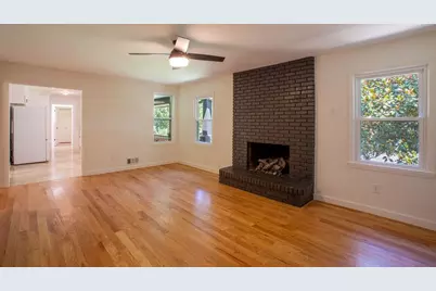 4070 Bowie Court, Clarkston, GA 30021 - Photo 5