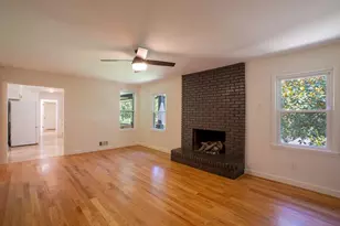 4070 Bowie Ct, Clarkston, GA 30021 - Photo 5