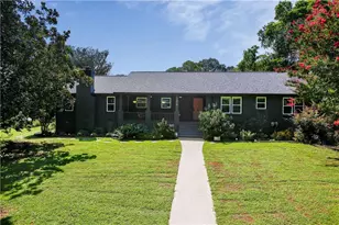 4070 Bowie Ct, Clarkston, GA 30021 - Photo 1