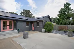 4070 Bowie Ct, Clarkston, GA 30021 - Photo 31