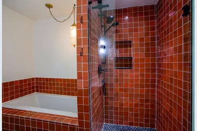 4070 Bowie Court, Clarkston, GA 30021 - Photo 19