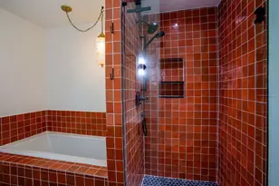 4070 Bowie Ct, Clarkston, GA 30021 - Photo 19