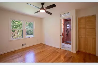4070 Bowie Court, Clarkston, GA 30021 - Photo 15