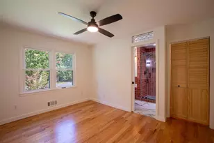 4070 Bowie Ct, Clarkston, GA 30021 - Photo 15