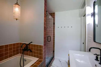 4070 Bowie Court, Clarkston, GA 30021 - Photo 17