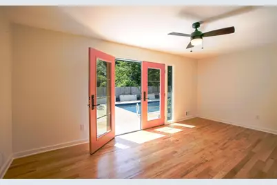4070 Bowie Court, Clarkston, GA 30021 - Photo 9