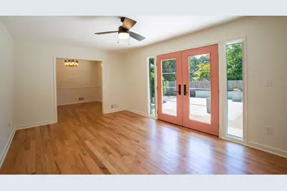 4070 Bowie Court, Clarkston, GA 30021 - Photo 13