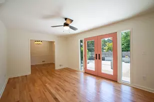 4070 Bowie Ct, Clarkston, GA 30021 - Photo 13