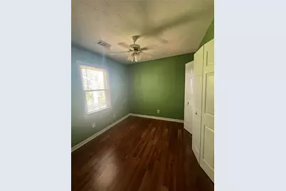 382 Charleston Lane, Lawrenceville, GA 30046 - Photo 19