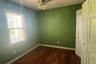 382 Charleston Ln, Lawrenceville, GA 30046 - Photo 19
