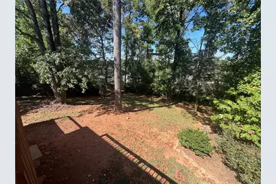 382 Charleston Lane, Lawrenceville, GA 30046 - Photo 23
