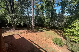 382 Charleston Ln, Lawrenceville, GA 30046 - Photo 23