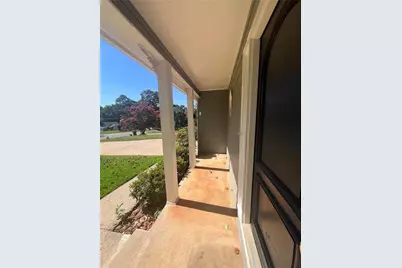 382 Charleston Lane, Lawrenceville, GA 30046 - Photo 3