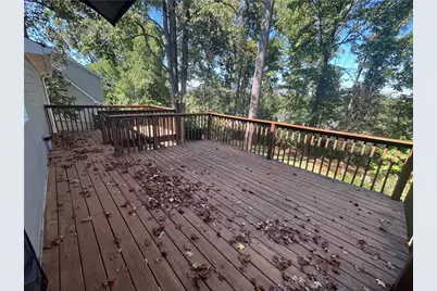 382 Charleston Lane, Lawrenceville, GA 30046 - Photo 21
