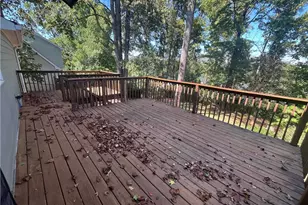 382 Charleston Ln, Lawrenceville, GA 30046 - Photo 21