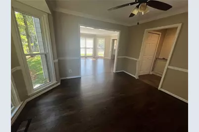 382 Charleston Lane, Lawrenceville, GA 30046 - Photo 15
