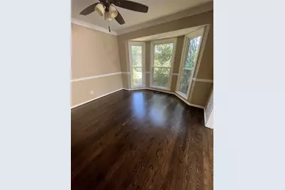382 Charleston Lane, Lawrenceville, GA 30046 - Photo 13