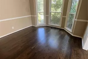 382 Charleston Ln, Lawrenceville, GA 30046 - Photo 13