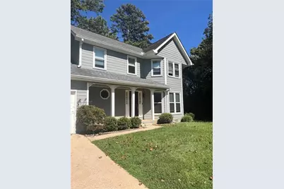 382 Charleston Lane, Lawrenceville, GA 30046 - Photo 1