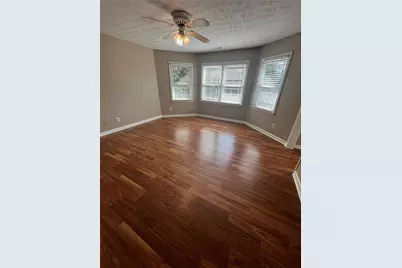 382 Charleston Lane, Lawrenceville, GA 30046 - Photo 17