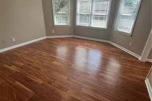 382 Charleston Ln, Lawrenceville, GA 30046 - Photo 17