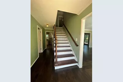 382 Charleston Lane, Lawrenceville, GA 30046 - Photo 11