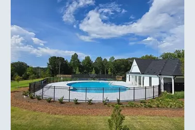 7461 Clover Lane #134, Flowery Branch, GA 30542 - Photo 27
