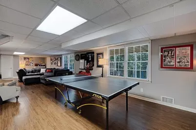 288 Millbrook Farm Road, Marietta, GA 30068 - Photo 55