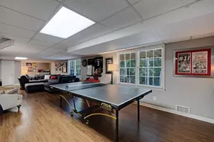 288 Millbrook Farm Rd, Marietta, GA 30068 - Photo 55