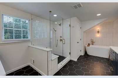288 Millbrook Farm Road, Marietta, GA 30068 - Photo 31