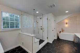 288 Millbrook Farm Rd, Marietta, GA 30068 - Photo 31