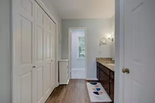 288 Millbrook Farm Rd, Marietta, GA 30068 - Photo 49