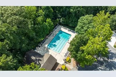 288 Millbrook Farm Road, Marietta, GA 30068 - Photo 69