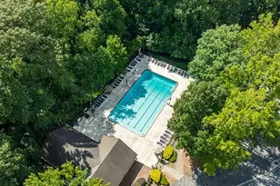 288 Millbrook Farm Rd, Marietta, GA 30068 - Photo 69
