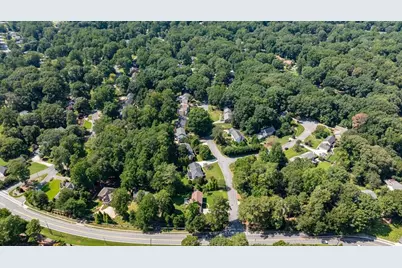 288 Millbrook Farm Road, Marietta, GA 30068 - Photo 67