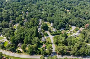 288 Millbrook Farm Rd, Marietta, GA 30068 - Photo 67
