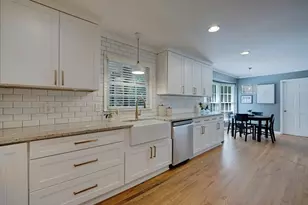 288 Millbrook Farm Rd, Marietta, GA 30068 - Photo 21