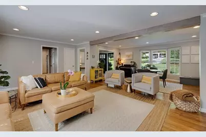 288 Millbrook Farm Road, Marietta, GA 30068 - Photo 13