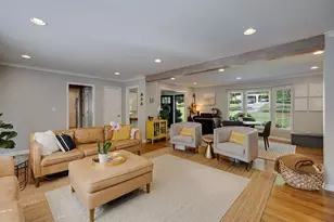 288 Millbrook Farm Rd, Marietta, GA 30068 - Photo 13