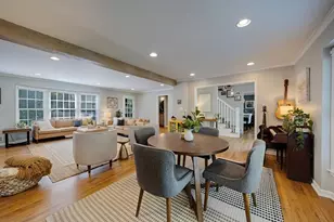 288 Millbrook Farm Rd, Marietta, GA 30068 - Photo 9