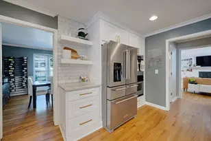 288 Millbrook Farm Rd, Marietta, GA 30068 - Photo 19