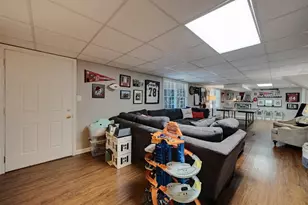 288 Millbrook Farm Rd, Marietta, GA 30068 - Photo 57