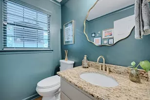288 Millbrook Farm Rd, Marietta, GA 30068 - Photo 17