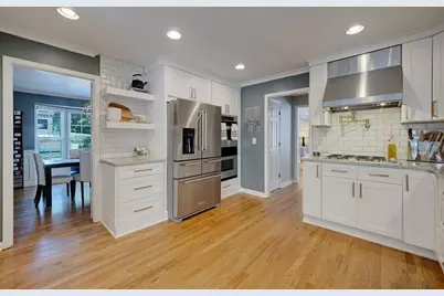 288 Millbrook Farm Road, Marietta, GA 30068 - Photo 25