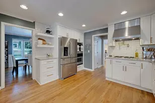 288 Millbrook Farm Rd, Marietta, GA 30068 - Photo 25